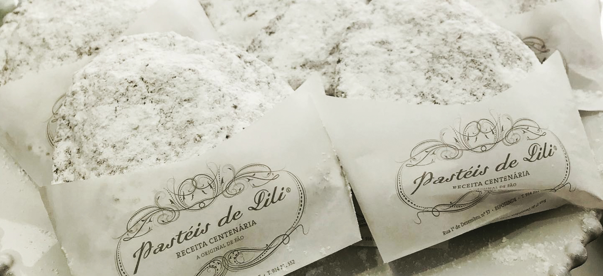 delili-slide-01-1024x1024